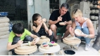 Highlights of Vietnam, Cambodia & Laos