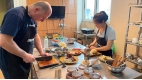 Hanoi Cooking Class