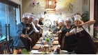 Hanoi Cooking Class
