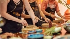 Hanoi Cooking Class