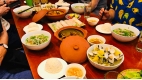 Hanoi Cooking Class