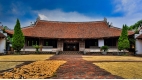 Hanoi - Ky Son, Duong Lam Ancient Village