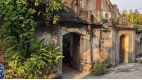 Hanoi - Ky Son, Duong Lam Ancient Village