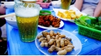Northern Cuisine - 5 days