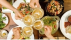 Northern Cuisine - 5 days