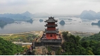Discover Vietnam Caves and Karsts
