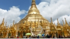 Highlights Of Vietnam And Myanmar