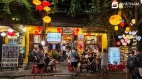 Romance Vietnam