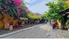Amazing Vietnam