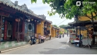 Best of Vietnam and Cambodia
