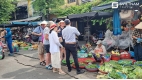 Vietnam Flavor