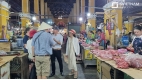Amazing Vietnam