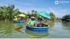 Vietnam Discovery