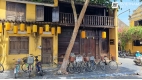 Honeymoon in Vietnam