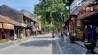 Best of Vietnam and Cambodia