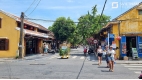 Honeymoon in Vietnam
