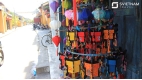 Romance Vietnam
