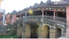 Romance Vietnam
