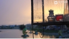 Discover Cambodia and Vietnam
