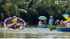 Romance Vietnam