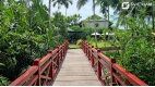Vietnam Family Vacation