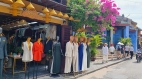 Honeymoon in Vietnam