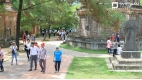 Vietnam Family Holiday