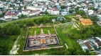 Vietnam Discovery