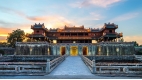 Vietnam Discovery