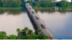 Vietnam Discovery
