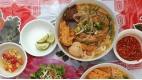 Vietnam Discovery