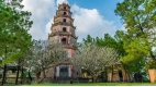 Vietnam Family Holiday