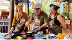 Taste of Vietnam