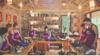 Hue Cooking Class - 1 day