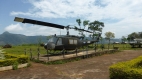 Hue - DMZ Tour - 1 day