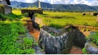 Hue - DMZ Tour - 1 day