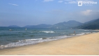 Amazing Vietnam
