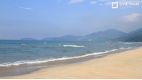 Best of Vietnam