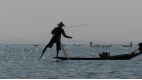 Highlights Of Vietnam And Myanmar - 12 days