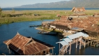 Highlights Of Vietnam And Myanmar - 12 days