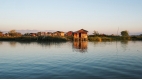Luxury Myanmar - 10 days