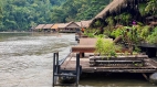 Amazing Thailand - 16 days