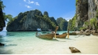 Amazing Thailand - 16 days