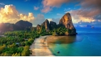 Amazing Thailand - 16 days