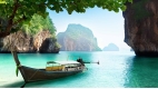 Amazing Thailand - 16 days