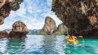 Amazing Thailand - 16 days