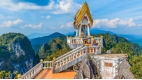 Amazing Thailand - 16 days