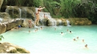 Grand Indochina Tour