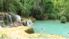 Grand Indochina Tour