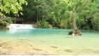 Best of Cambodia and Laos